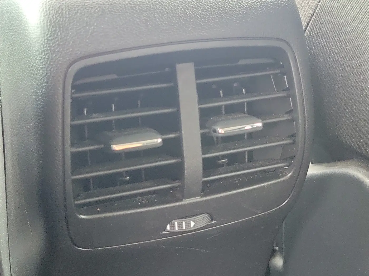 2024 Ford Escape - $20,824