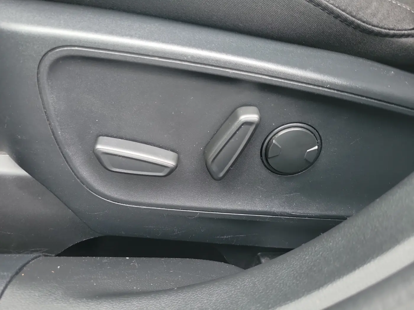 2024 Ford Escape - $20,824