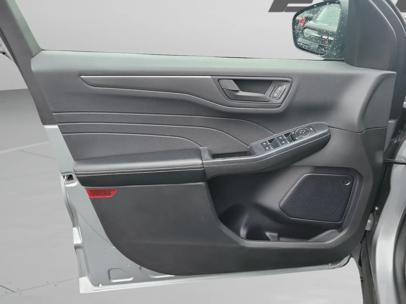 2024 Ford Escape - $20,824