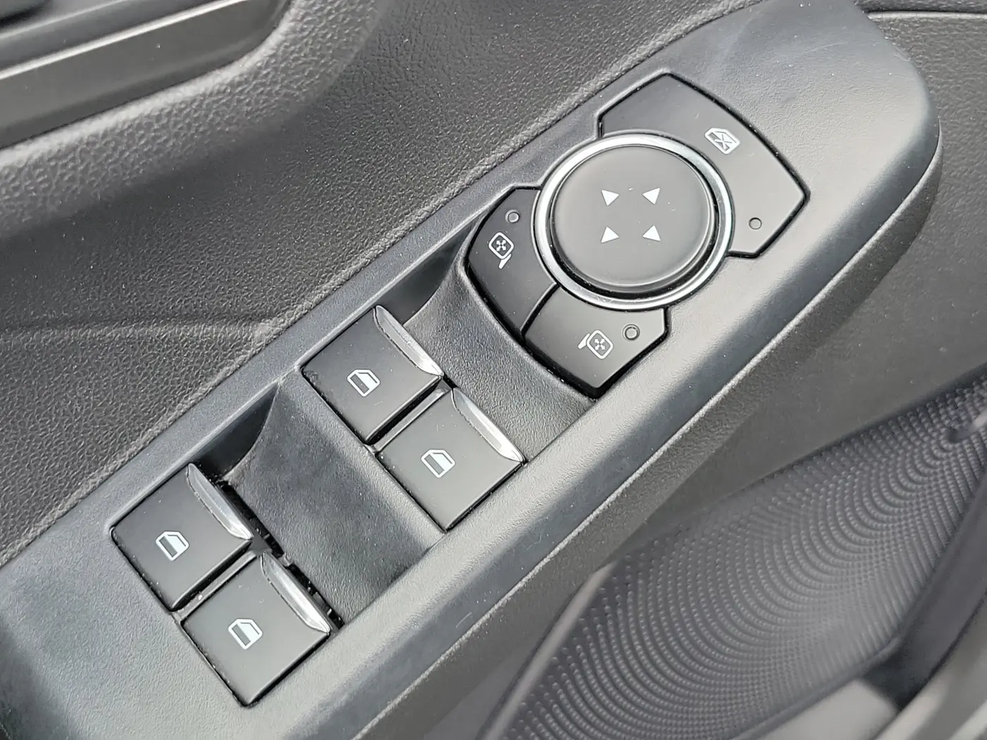 2024 Ford Escape - $20,824