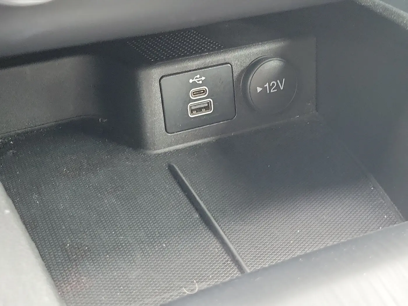 2024 Ford Escape - $20,824