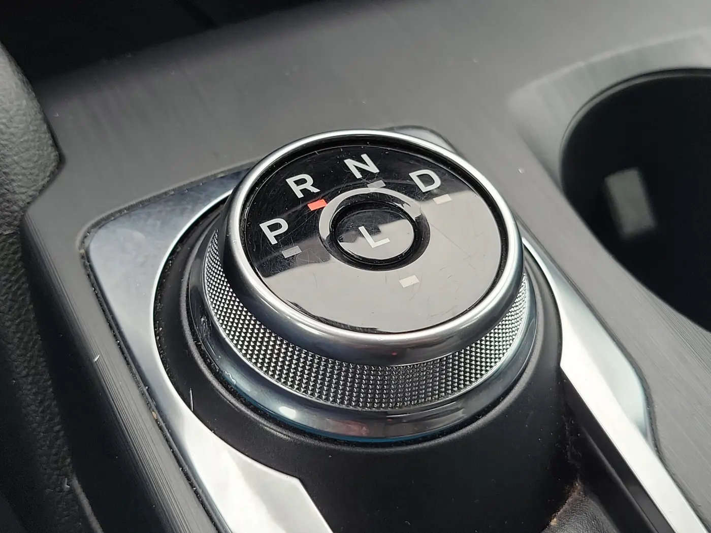 2024 Ford Escape - $20,824