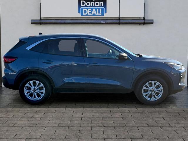 2024 Ford Escape - $22,995