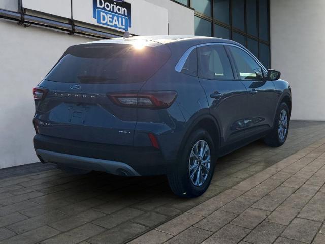 2024 Ford Escape - $22,995