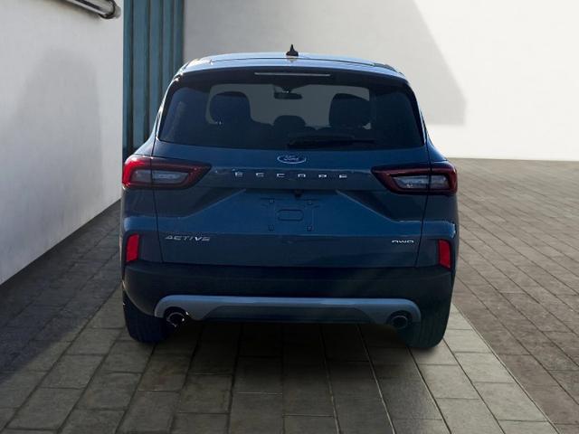 2024 Ford Escape - $22,995