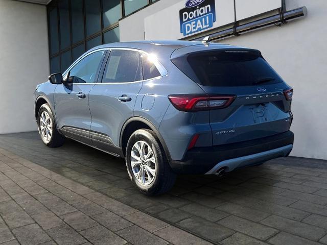 2024 Ford Escape - $22,995
