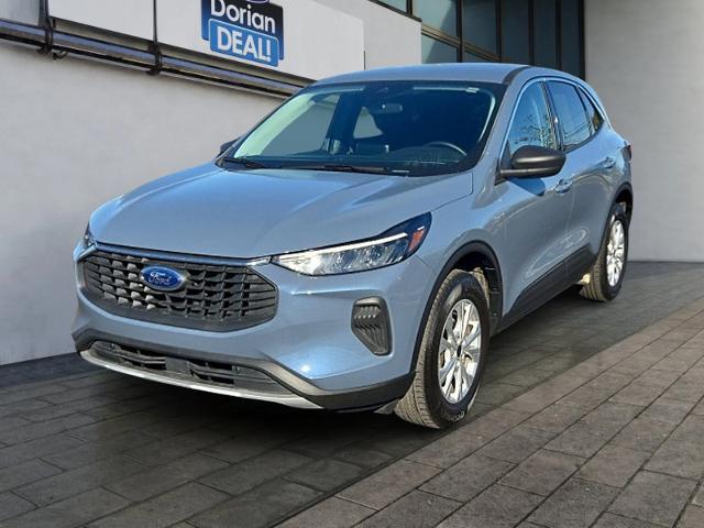 2024 Ford Escape - $22,995