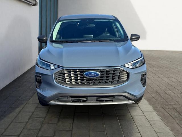 2024 Ford Escape - $22,995
