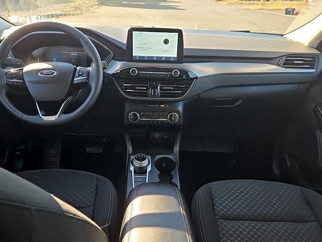 2024 Ford Escape - $22,995