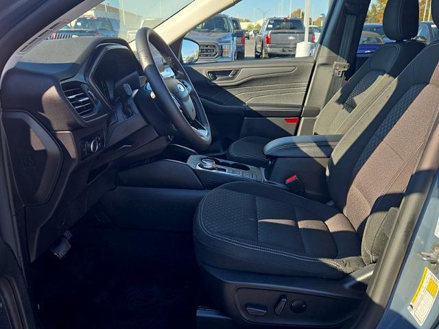 2024 Ford Escape - $22,995