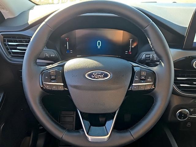 2024 Ford Escape - $22,995