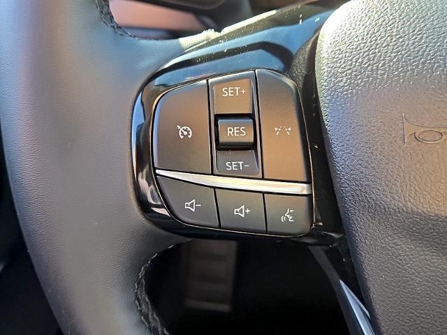 2024 Ford Escape - $22,995