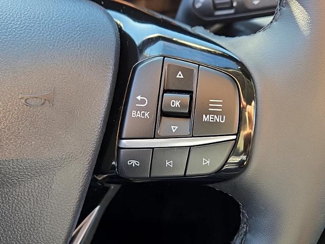 2024 Ford Escape - $22,995