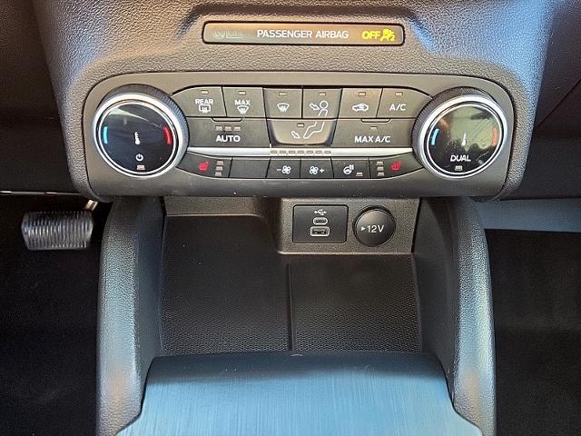 2024 Ford Escape - $22,995