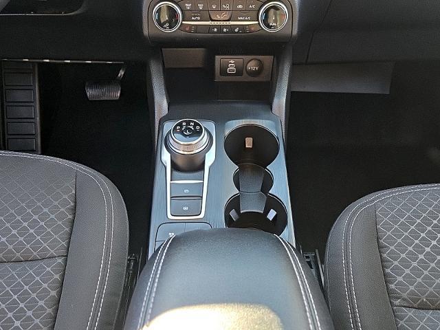 2024 Ford Escape - $22,995