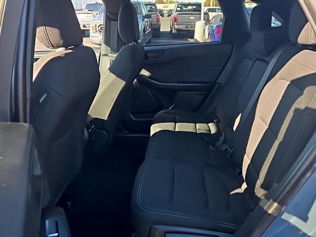 2024 Ford Escape - $22,995