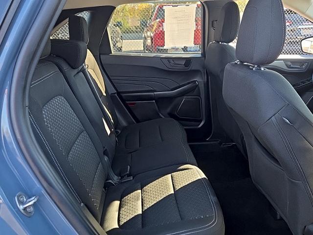 2024 Ford Escape - $22,995