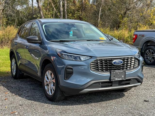 2024 Ford Escape - $23,646