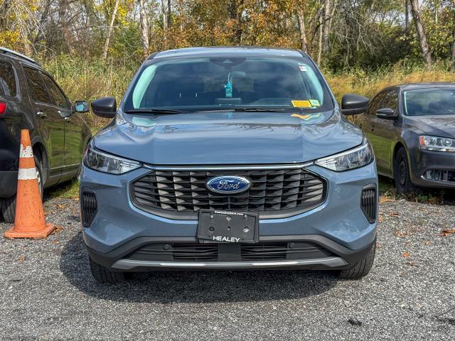 2024 Ford Escape - $23,646