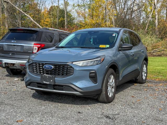 2024 Ford Escape - $23,646