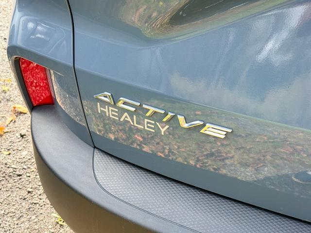 2024 Ford Escape - $23,646