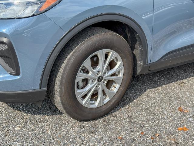 2024 Ford Escape - $23,646