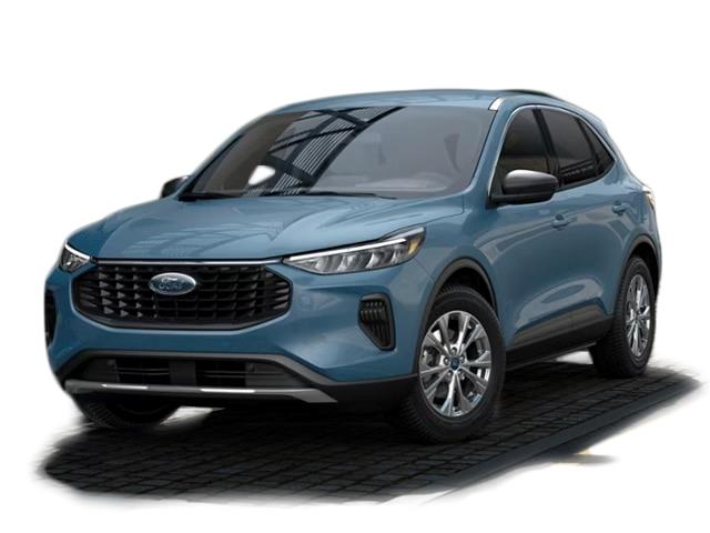 2024 Ford Escape - $23,646