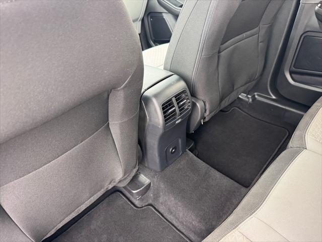 2024 Ford Escape - $23,093