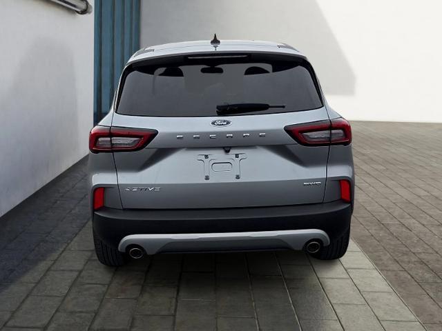 2024 Ford Escape - $21,995
