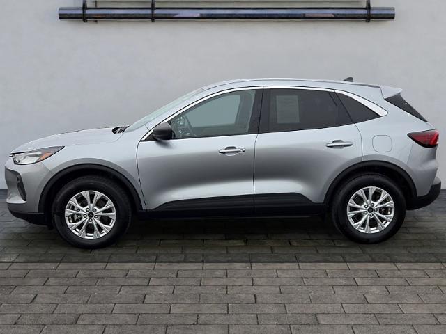 2024 Ford Escape - $21,995