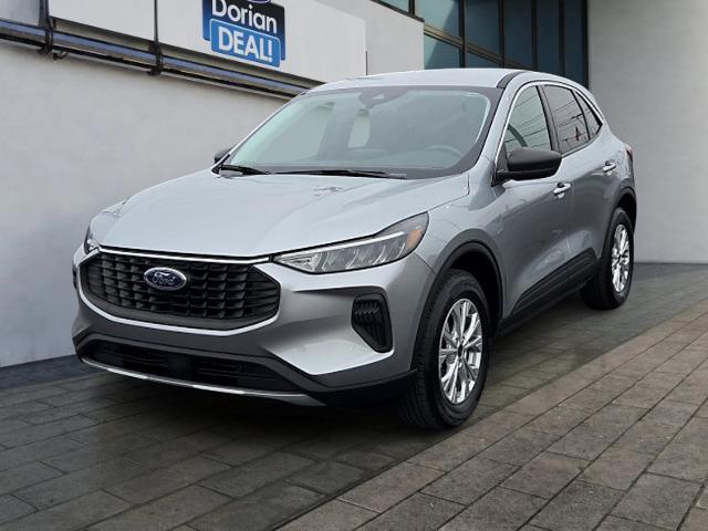 2024 Ford Escape - $21,995