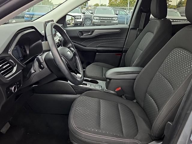 2024 Ford Escape - $21,995