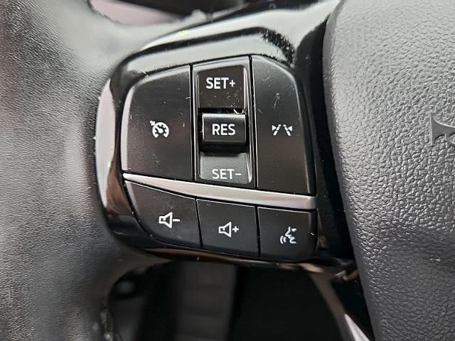 2024 Ford Escape - $21,995