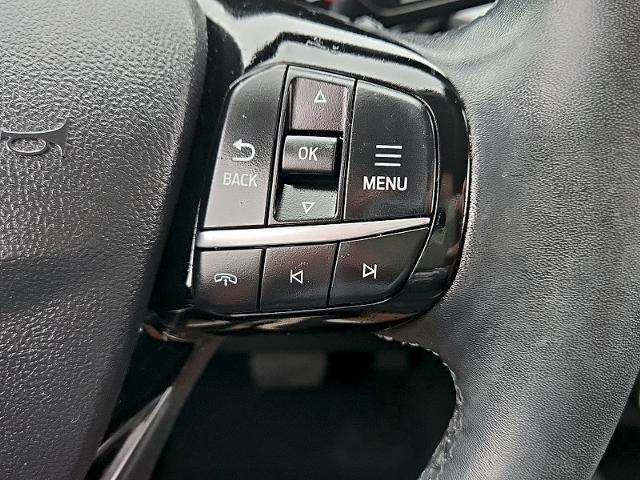 2024 Ford Escape - $21,995