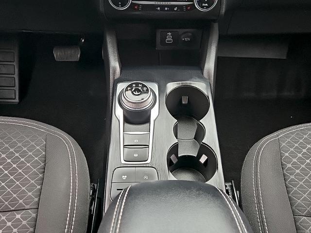 2024 Ford Escape - $21,995