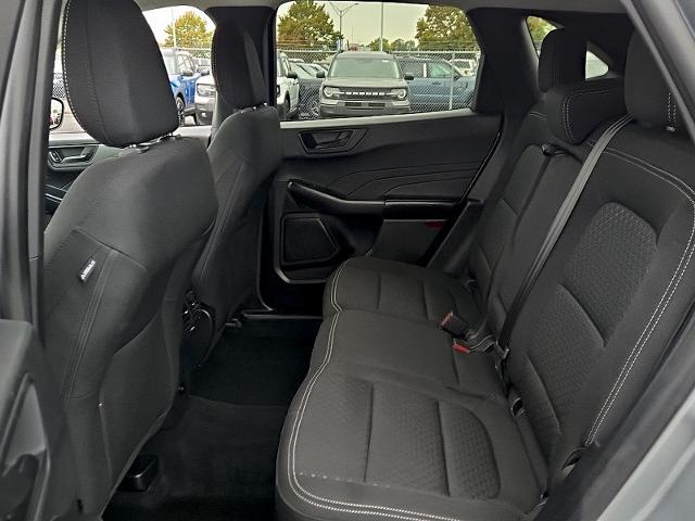 2024 Ford Escape - $21,995
