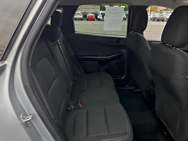 2024 Ford Escape - $21,995