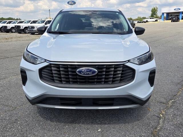 2025 Ford Escape - $20,828