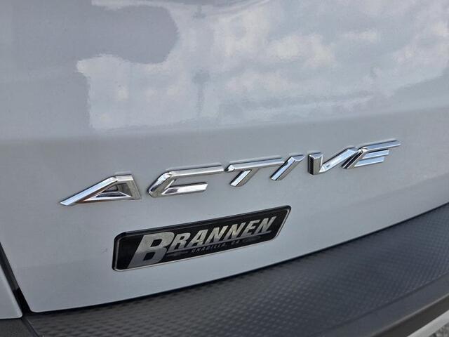 2025 Ford Escape - $20,828