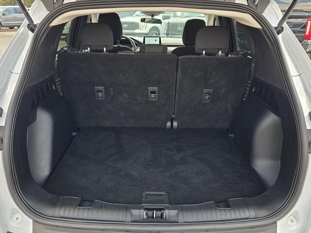 2025 Ford Escape - $20,828