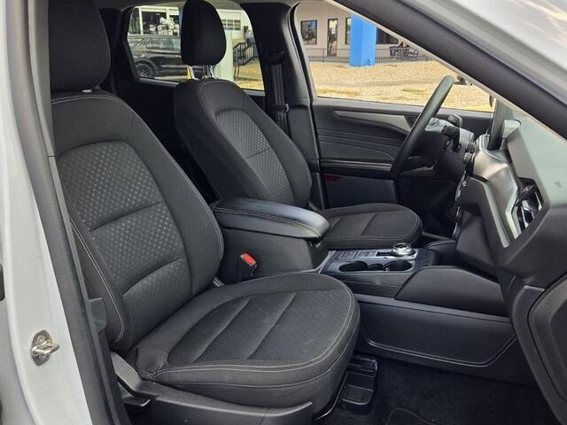 2025 Ford Escape - $20,828
