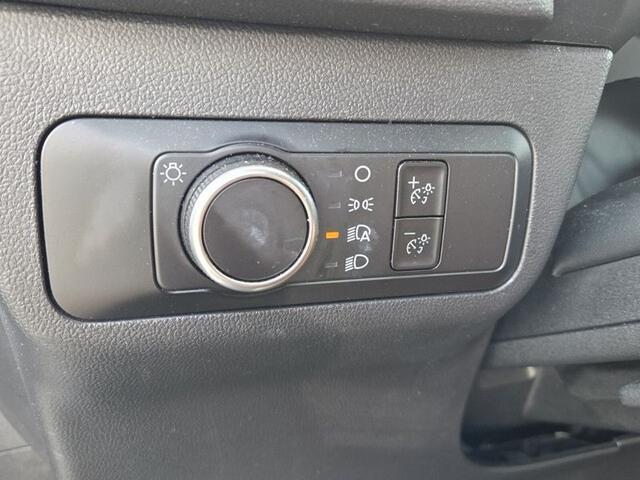 2025 Ford Escape - $20,828