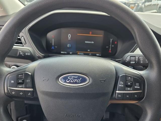 2025 Ford Escape - $20,828