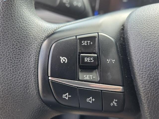 2025 Ford Escape - $20,828