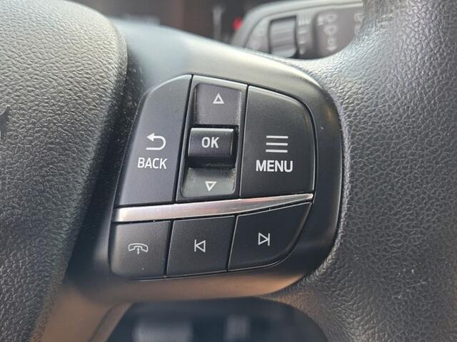 2025 Ford Escape - $20,828