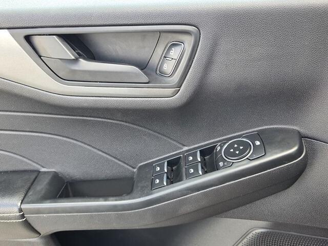 2025 Ford Escape - $20,828