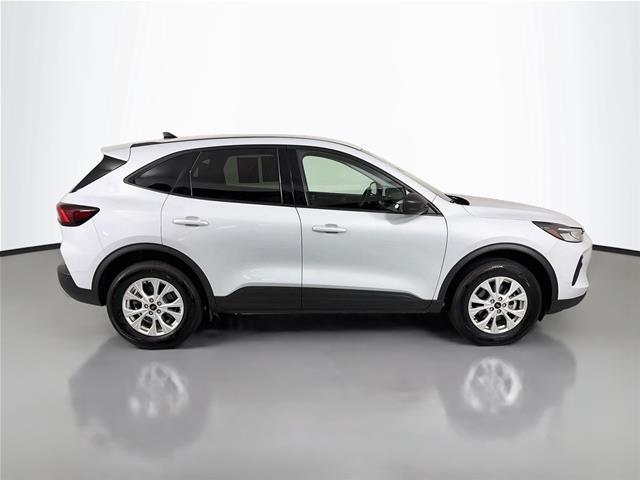 2025 Ford Escape - $24,210
