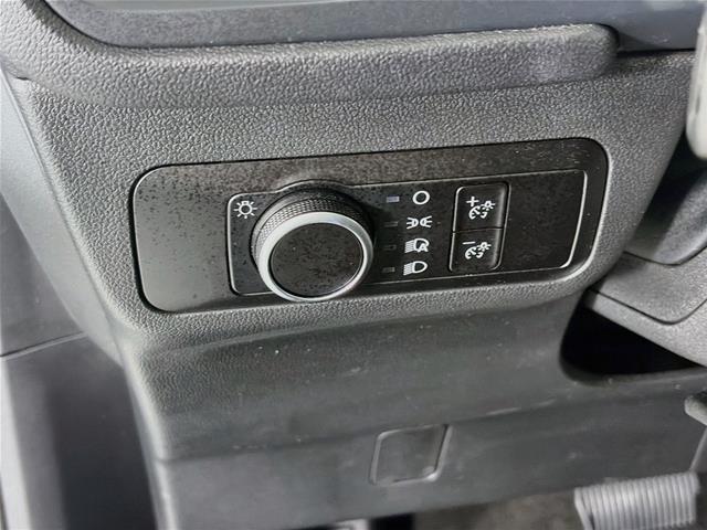 2025 Ford Escape - $24,210