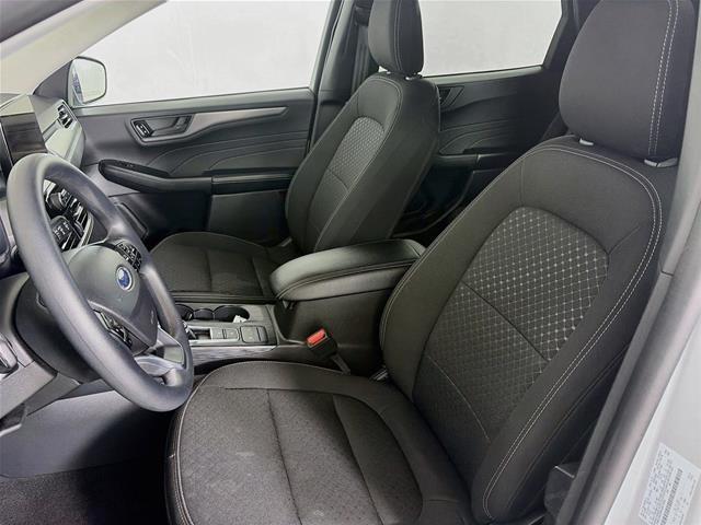 2025 Ford Escape - $24,210