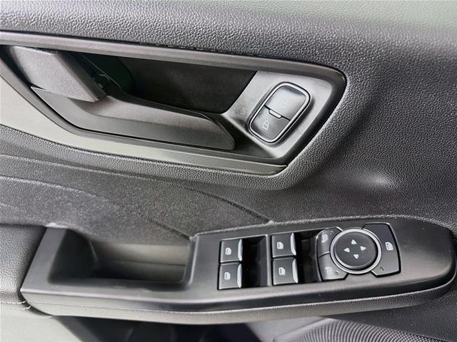 2025 Ford Escape - $24,210